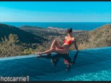 hotcarrie1