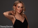 StaceySecret