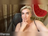Ellarosx