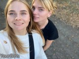YourGirls