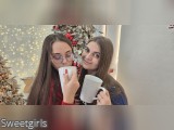 Sweetgirls