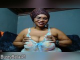BustyBela42