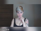 LoriLava