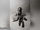 EvaFriend