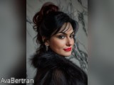 AvaBertran