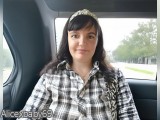 Alicexbaby69