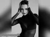 prettywoman31