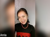 Amla