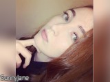 SunnyJane