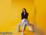AngieFleur