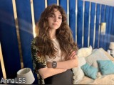 annal55