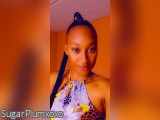 SugarPlumxoxo