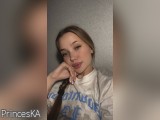 PrincesKA