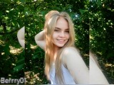 Berrry01