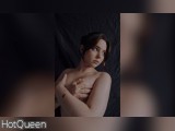 HotQueen