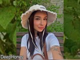 DeepHoney