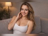 BlondeDaisy