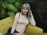 AlanaDreamy