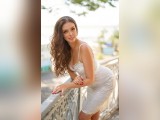 SweetWomanMary