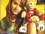 LIVE SEXCAM VIDEO CHAT mit SummerKiss