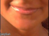 JuicySun