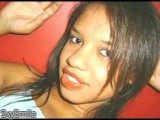 SxySmile