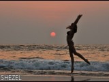 shezel