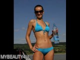 mybeauty4u