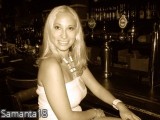 Samanta18