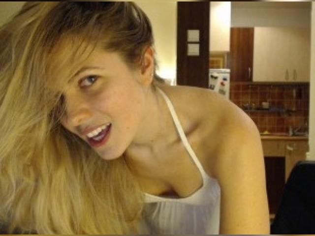 Find your cam match with sensualmaline: Humor