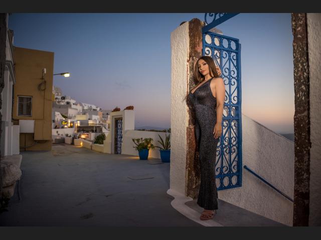 Adult chat with NatalieLynn: Mistress