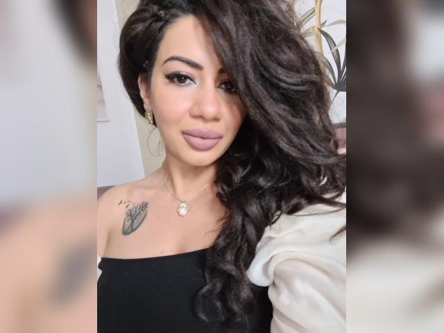 Adult chat with CarpeDiem1: Lingerie & stockings