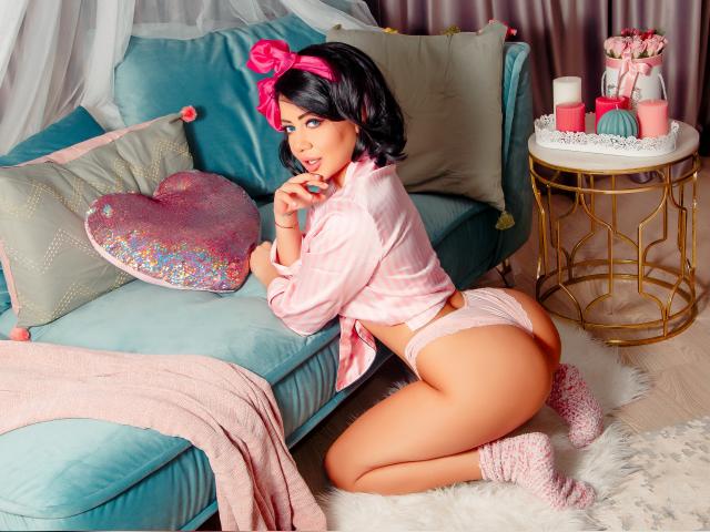 Find your cam match with CarpeDiem1: Strip-tease