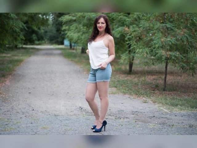 Why not cam2cam with OneJuicyBuns: Fitness
