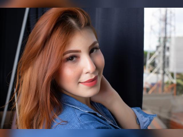 Connect with webcam model EmberPrice: Penetration