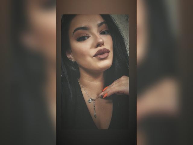 Adult webcam chat with IzabellIch: Cross-dressing