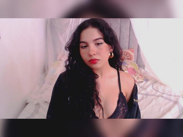 Adult chat with AngelicaWinter: Role playing