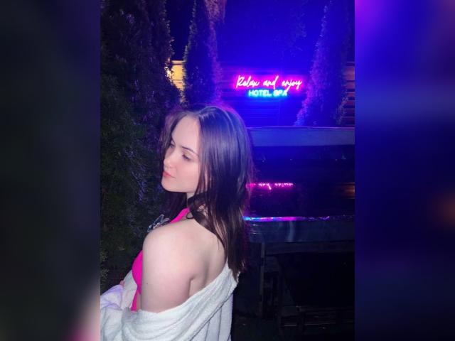 Adult chat with Vonulat: Ask about my Hobbies