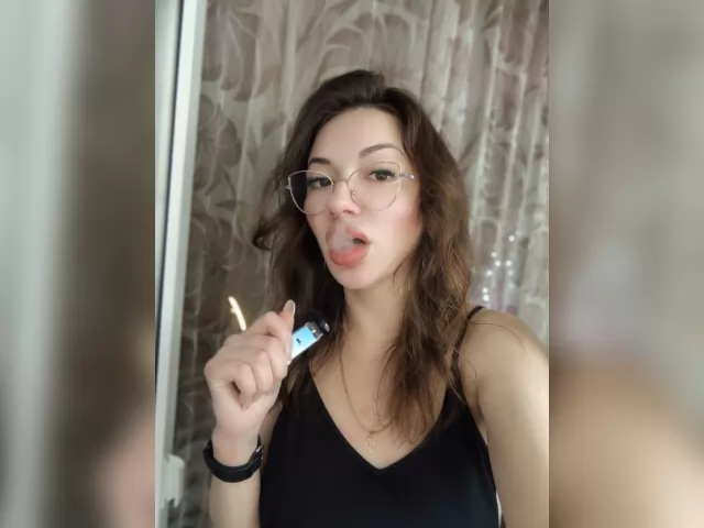 Why not cam2cam with Calypso