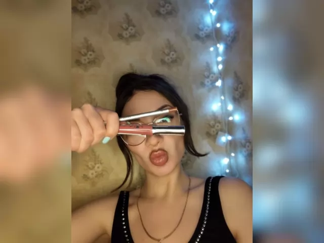 Start video chat with Calypso