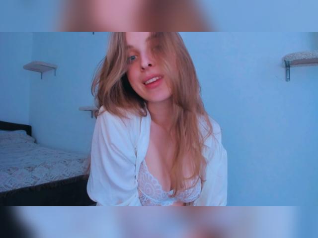 Why not cam2cam with violetblue: Sucking