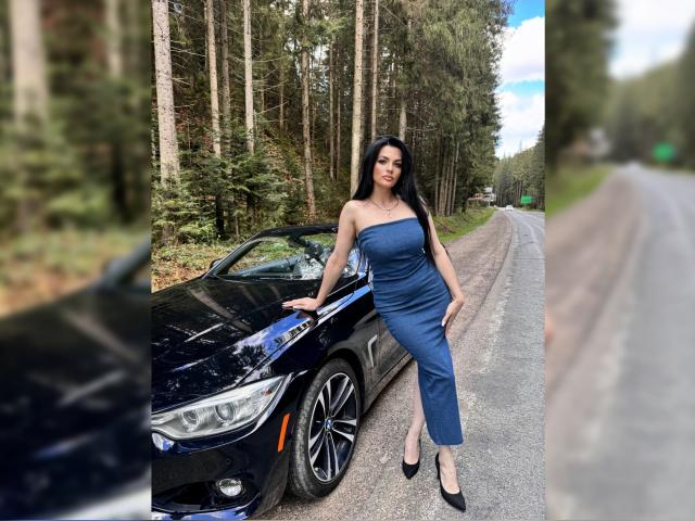 Adult chat with IraStarlight: Conversation