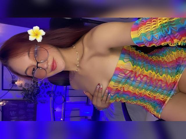 Start video chat with michellrosee: Dominatrix