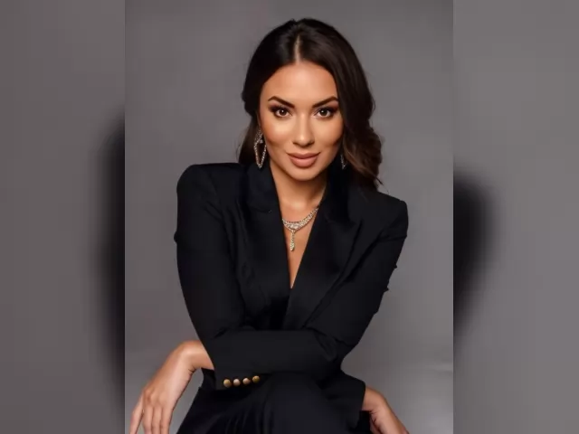 Connect with webcam model Calypso