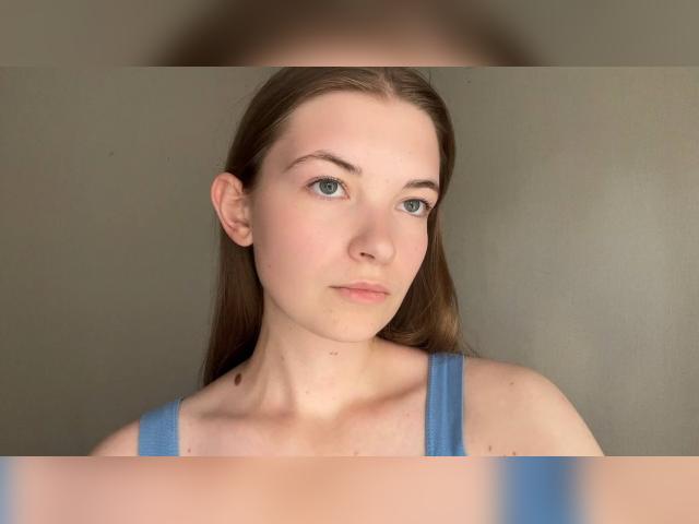 Adult chat with Lillakatt: Dancing