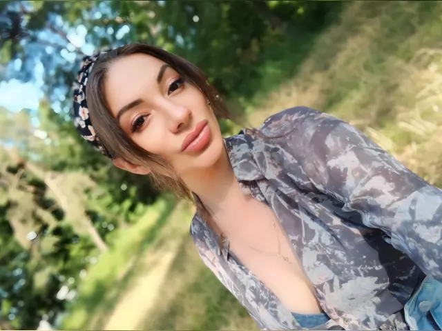 Start video chat with Calypso