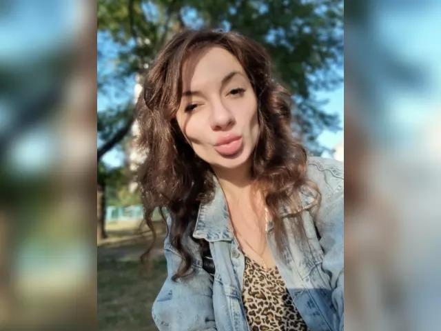 Find your cam match with Calypso