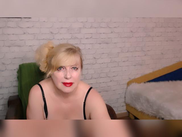 Start video chat with SamanthaSmi: Slaves