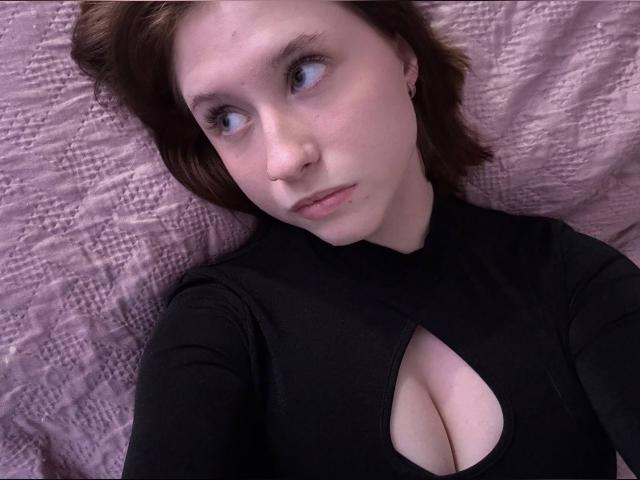 Why not cam2cam with DeepEmotion: Strip-tease