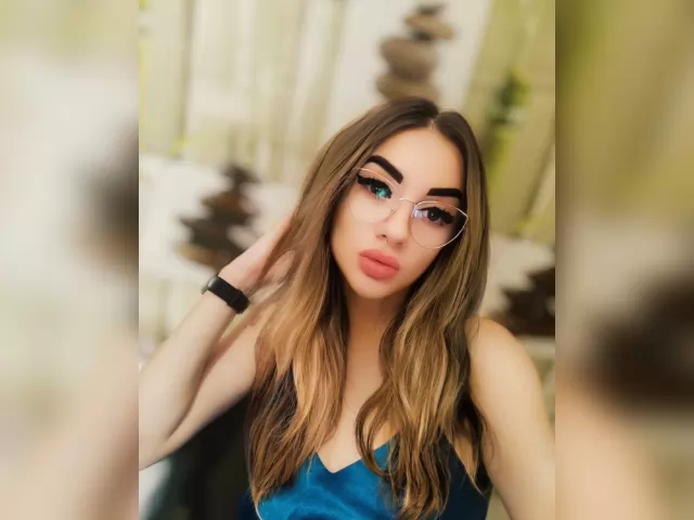 Start video chat with Calypso